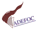 ADEFOC