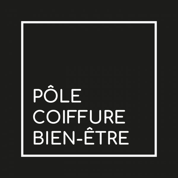 Ecole de coiffure